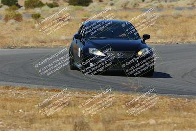 media/Sep-29-2024-Turn8 Trackdays (Sun) [[1cf3b4bb64]]/Red/Session 2 (Turn 3)/